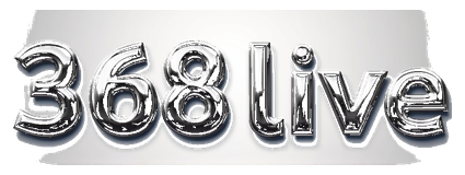 368live logo