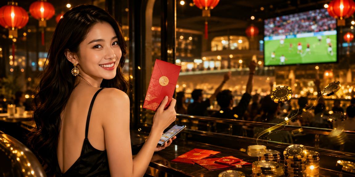 368live Những gì chúng tôi đặt vào lobby slot của mình