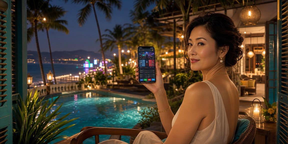 368live Bóng đá đang diễn ra