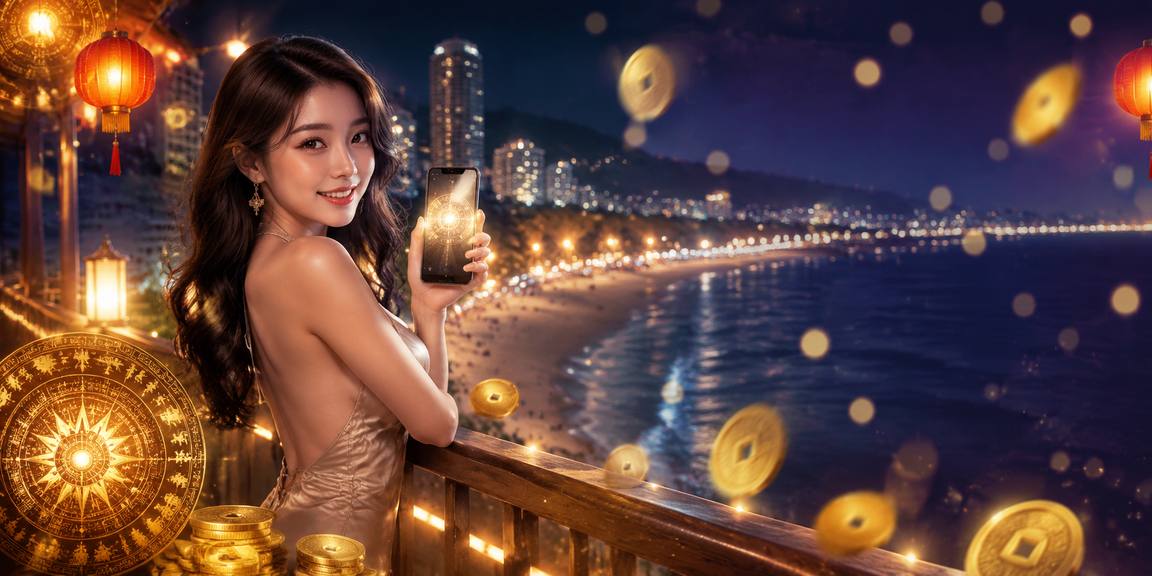 368live Trận sắp bắt đầu