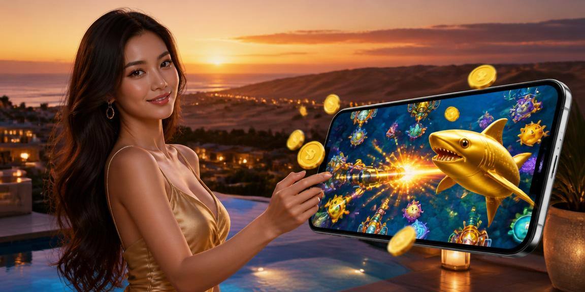 368live Cược Thể Thao trên 368live